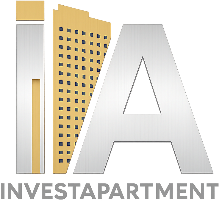InvestApartment